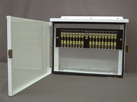 main panel junction box|junction box catalogue pdf.